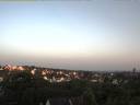 Vorschaubild von 14.08.2025 06:34