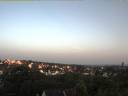 Vorschaubild von 14.08.2025 06:35