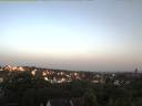 Vorschaubild von 14.08.2025 06:36