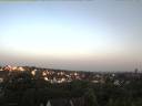 Vorschaubild von 14.08.2025 06:37