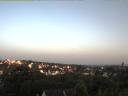 Vorschaubild von 14.08.2025 06:38