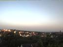 Vorschaubild von 14.08.2025 06:39