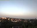 Vorschaubild von 14.08.2025 06:40