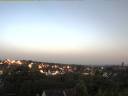 Vorschaubild von 14.08.2025 06:40