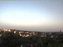 Vorschaubild von 14.08.2025 06:41