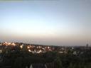 Vorschaubild von 14.08.2025 06:41