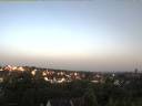 Vorschaubild von 14.08.2025 06:42