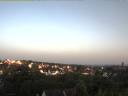 Vorschaubild von 14.08.2025 06:43