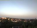 Vorschaubild von 14.08.2025 06:44