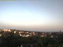 Vorschaubild von 14.08.2025 06:45