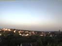 Vorschaubild von 14.08.2025 06:46