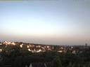 Vorschaubild von 14.08.2025 06:46