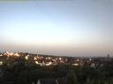 Vorschaubild von 14.08.2025 06:47