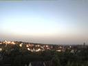 Vorschaubild von 14.08.2025 06:47