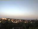 Vorschaubild von 14.08.2025 06:48