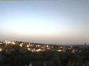 Vorschaubild von 14.08.2025 06:49