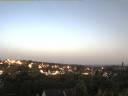 Vorschaubild von 14.08.2025 06:50
