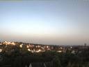 Vorschaubild von 14.08.2025 06:50