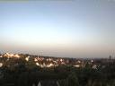 Vorschaubild von 14.08.2025 06:51