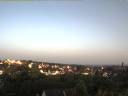 Vorschaubild von 14.08.2025 06:52
