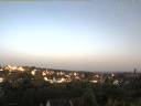 Vorschaubild von 14.08.2025 06:52