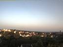 Vorschaubild von 14.08.2025 06:53