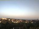Vorschaubild von 14.08.2025 06:54