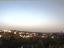 Vorschaubild von 14.08.2025 06:55