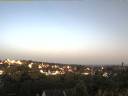 Vorschaubild von 14.08.2025 06:55