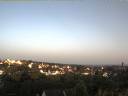Vorschaubild von 14.08.2025 06:56