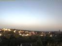 Vorschaubild von 14.08.2025 06:56