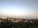 Vorschaubild von 14.08.2025 06:57