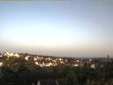 Vorschaubild von 14.08.2025 06:58