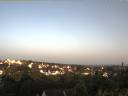 Vorschaubild von 14.08.2025 06:59
