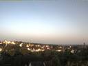 Vorschaubild von 14.08.2025 06:59