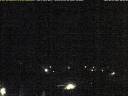 Vorschaubild von 15.08.2025 00:01
