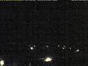 Vorschaubild von 15.08.2025 00:05