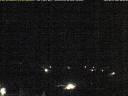 Vorschaubild von 15.08.2025 00:06