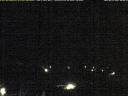 Vorschaubild von 15.08.2025 00:06