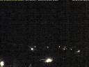 Vorschaubild von 15.08.2025 00:07