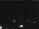 Vorschaubild von 15.08.2025 00:08