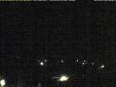 Vorschaubild von 15.08.2025 00:08
