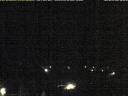 Vorschaubild von 15.08.2025 00:09