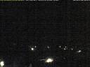Vorschaubild von 15.08.2025 00:10