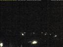 Vorschaubild von 15.08.2025 00:11