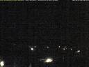 Vorschaubild von 15.08.2025 00:13