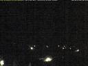 Vorschaubild von 15.08.2025 00:16