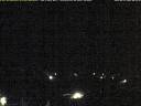 Vorschaubild von 15.08.2025 00:16