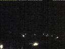 Vorschaubild von 15.08.2025 00:18
