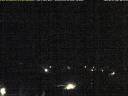 Vorschaubild von 15.08.2025 00:19